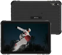 Tablet Ulef...