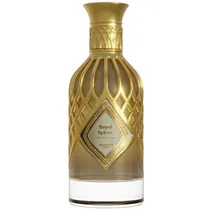 Perfume Unissex Mawwal Royal Spices Edp 100 ML