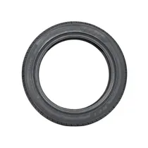  Pneu 225 45...