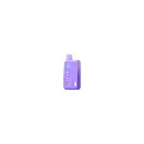 Elf Bar 10000BC Blackberry Cranberry