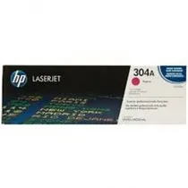  Toner HP 30...