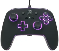  Controle Ni...