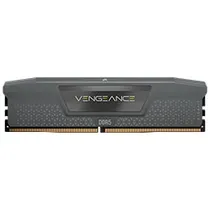 Mem DDR5 16G...