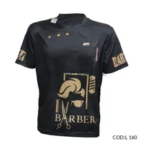  Camiseta de...