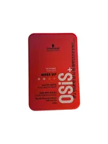 Schwarzkopf Osis + Mess Up
