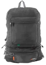  Mochila Nau...