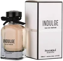 Perfume Pari...