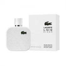  Perfume Lac...