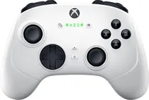  Controle co...