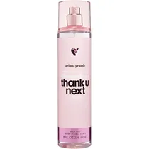 Body Mist Fe...