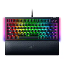  Teclado Gam...
