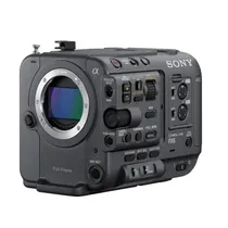 Camera Sony ...