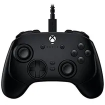 Controle Ra...