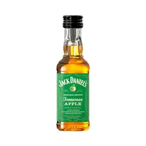  Whisky Jack...