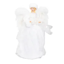  Figura Anjo...