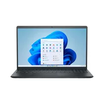 Notebook Dell Inspiron 15 3535-A616 AMD Ryzen 5 7530U 8GB Ram 1TB SSD 15.6"