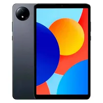 Tablet Xiaomi Redmi Pad Se Tela 11" 128GB 8GB Ram Índia - Cinza Grafite