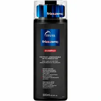 Shampoo Truss Frizz Zero - 300ML