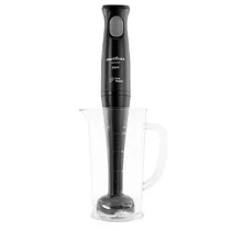  Mixer Brita...