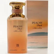 Perfume Ahme...