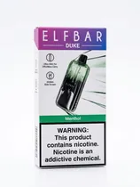  Elfbar Vape...