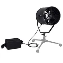  Ventilador ...