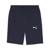  Short Puma ...