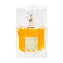  Perfume Lat...