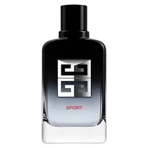 Perfume Give...