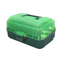  Caja de Pes...