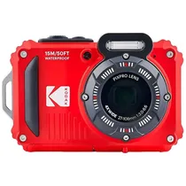  Kodak Camar...