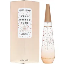Perfume Isse...