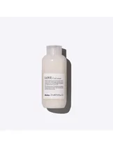 Davines Crema Capilar Love Curl 150ML