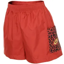 Short Nike F...