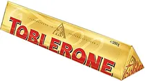 Chocolate T...