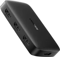 Switch 3-IN-...