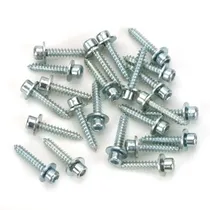 Dubro Socket...