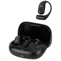 Fone de Ouvido Smartfy FS06 TWS - Preto