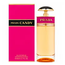  Perfume Pra...