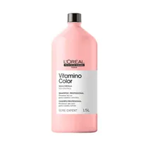  Shampoo L'O...
