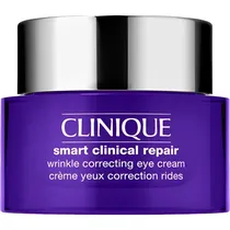  Creme Anti-...