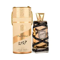  Perfume Lat...