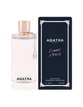  Perfume Aga...