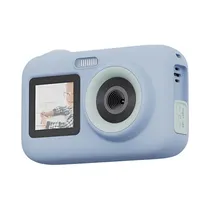 Cámara Infantil Sjcam Funcam+ SKY Blue