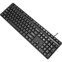  Teclado Tar...
