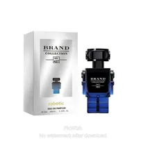 Brand Collec...