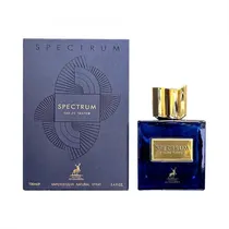  Perfume Mai...