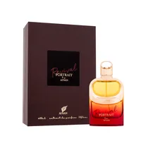  Edp Afnan P...