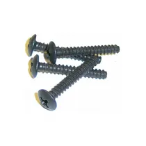 HT BT3*18 B...
