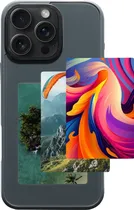  Joog NFC Ph...